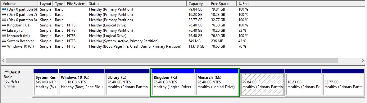 Screenshot 2024-04-12 120643.jpg