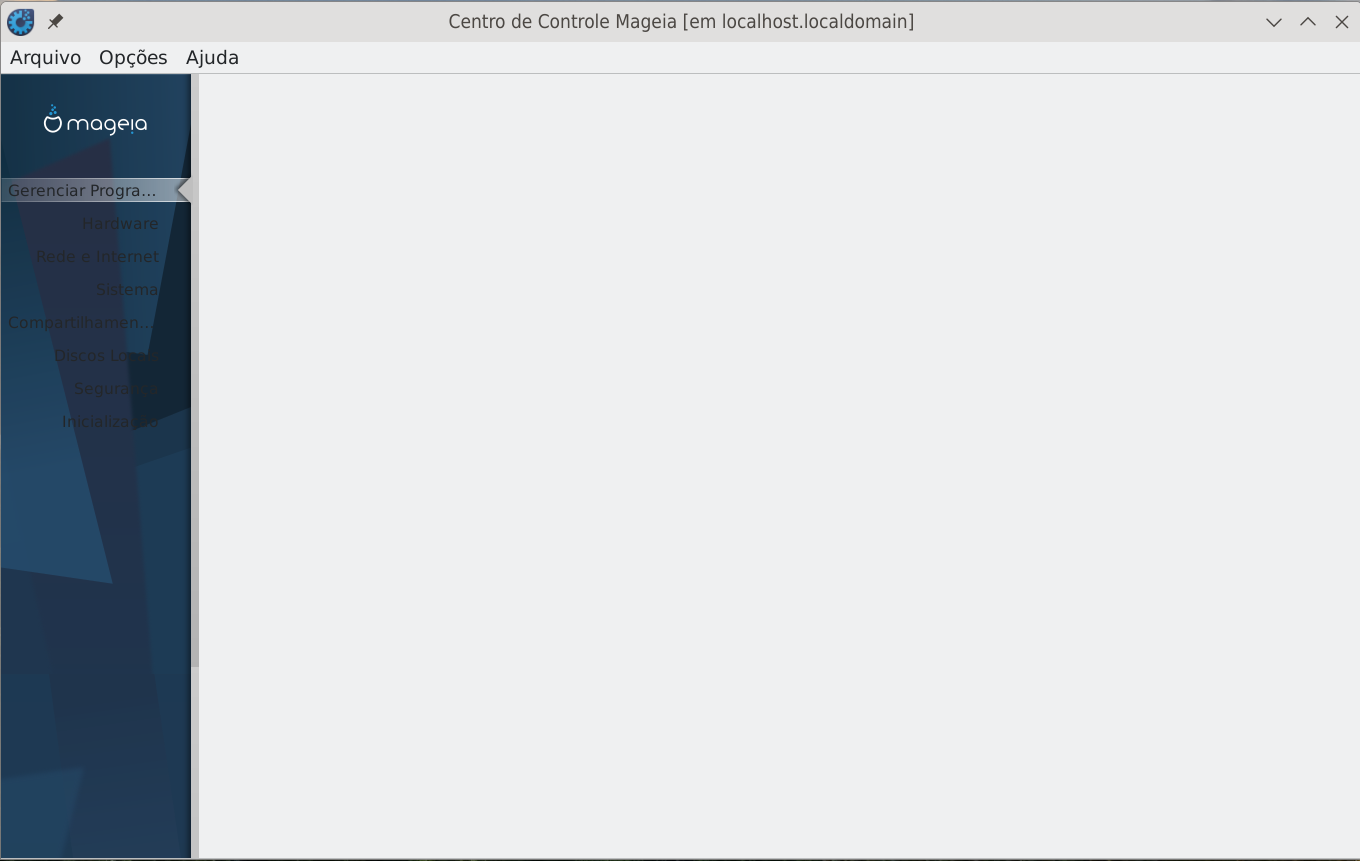 Screenshot_20240427_234748.png