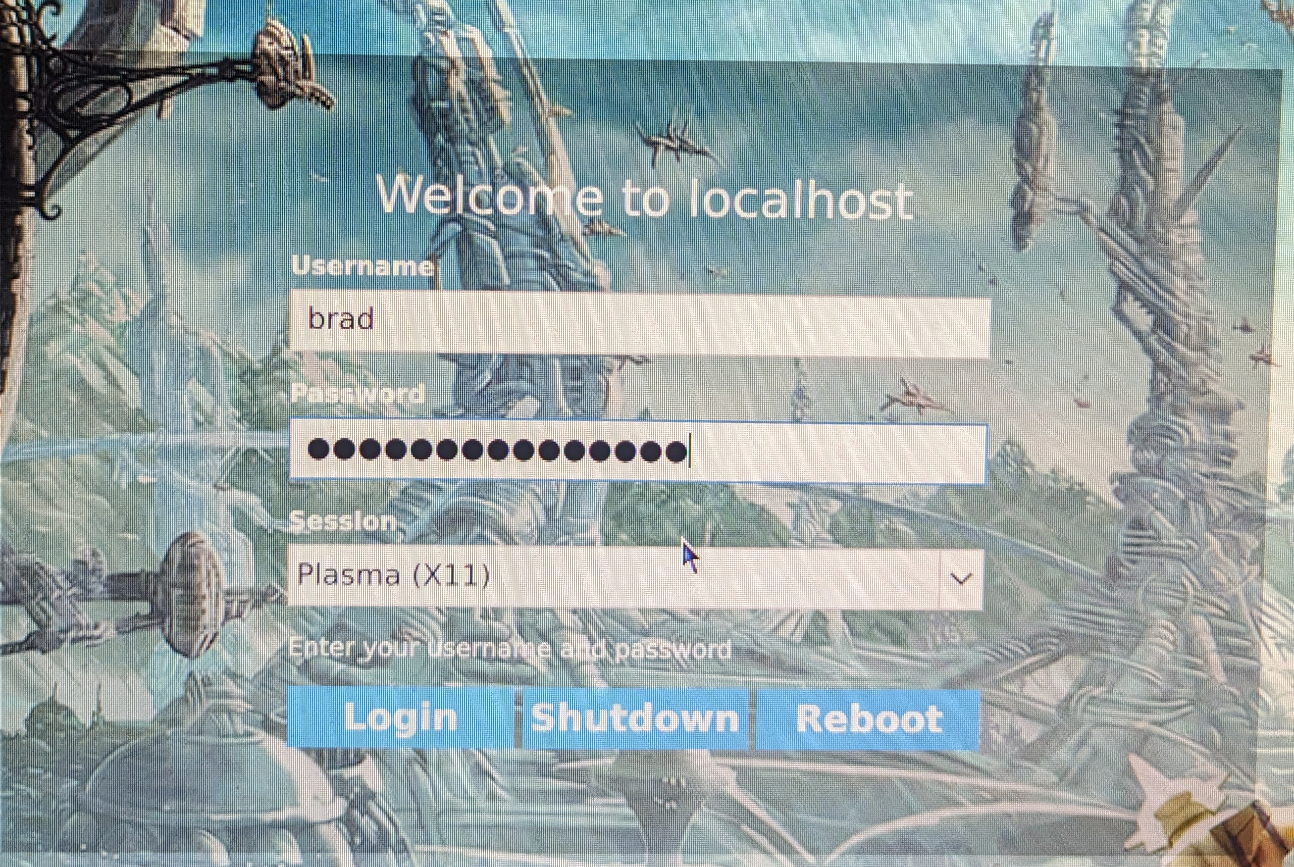 start_screen_hanging.jpg
