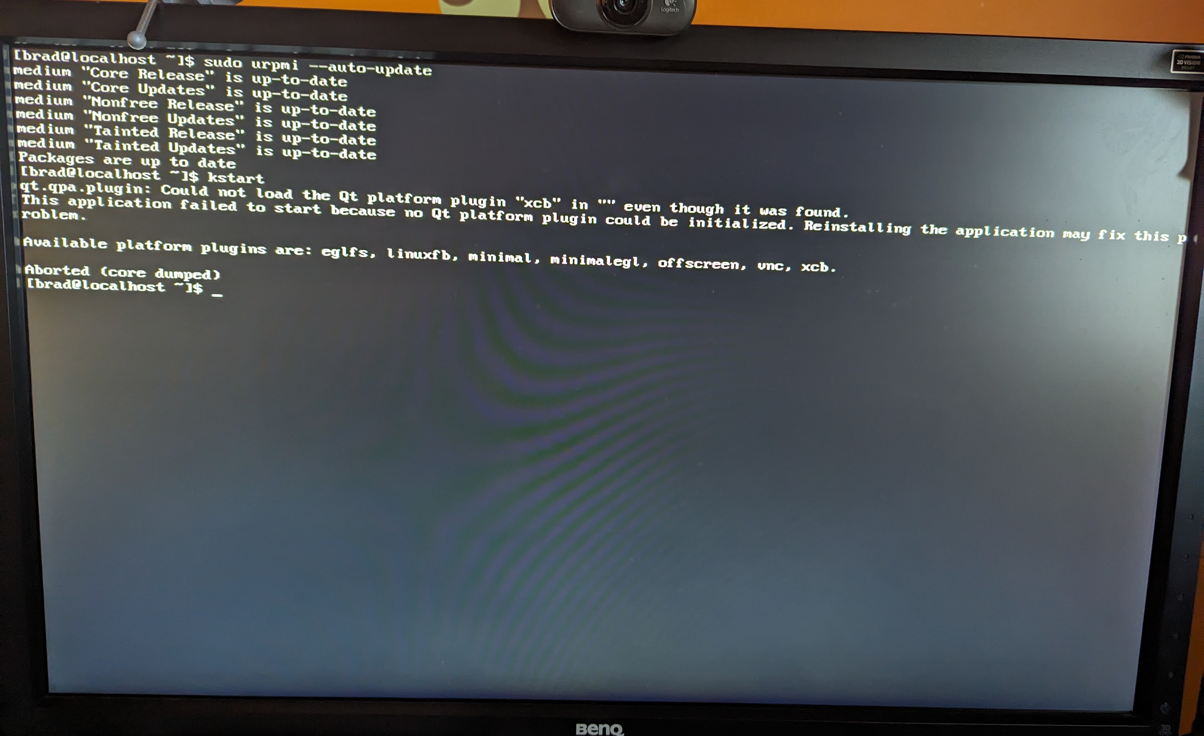 command_line_messages.jpg