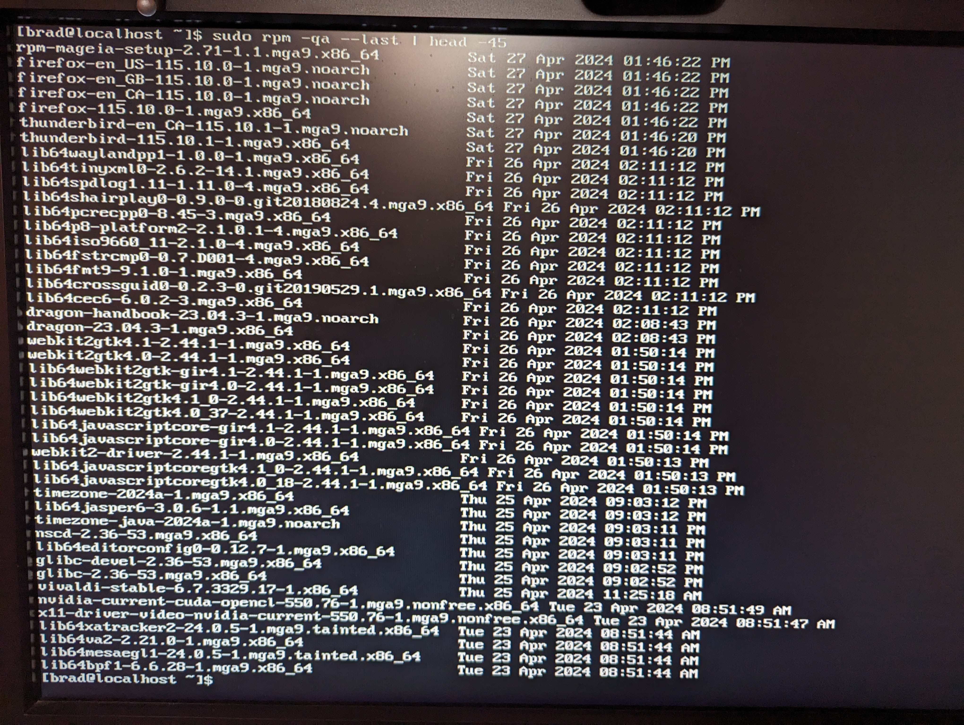 RPM_output.jpg