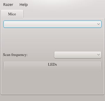 Screenshot_20240511_165631.png