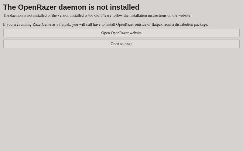 Screenshot_20240512_075835.png