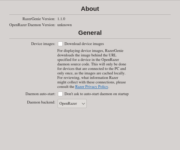 Screenshot_20240512_080152.png