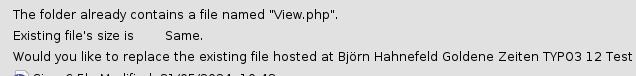 Screenshot from 2024-05-31 10-46-02.png