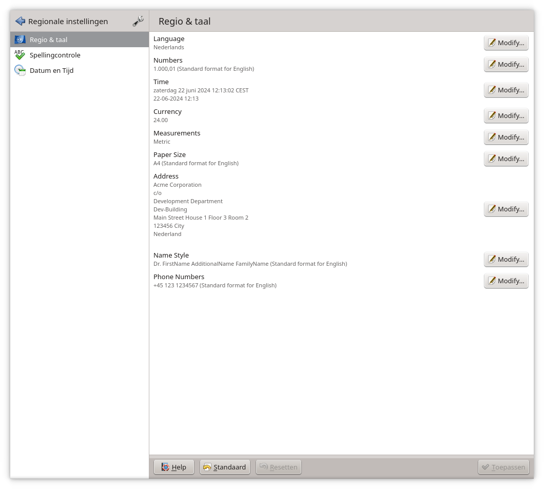 Screenshot_System_Settings_in_Dutch.png
