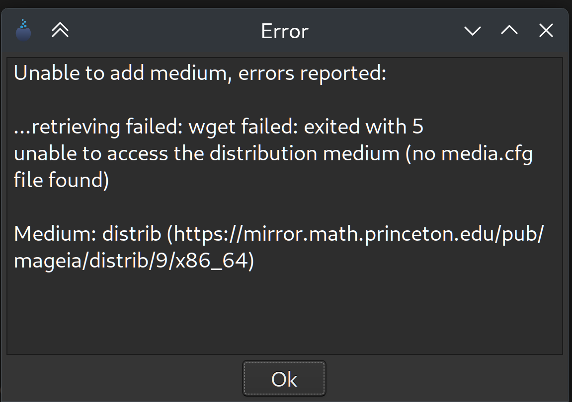 Screenshotprinceton.png