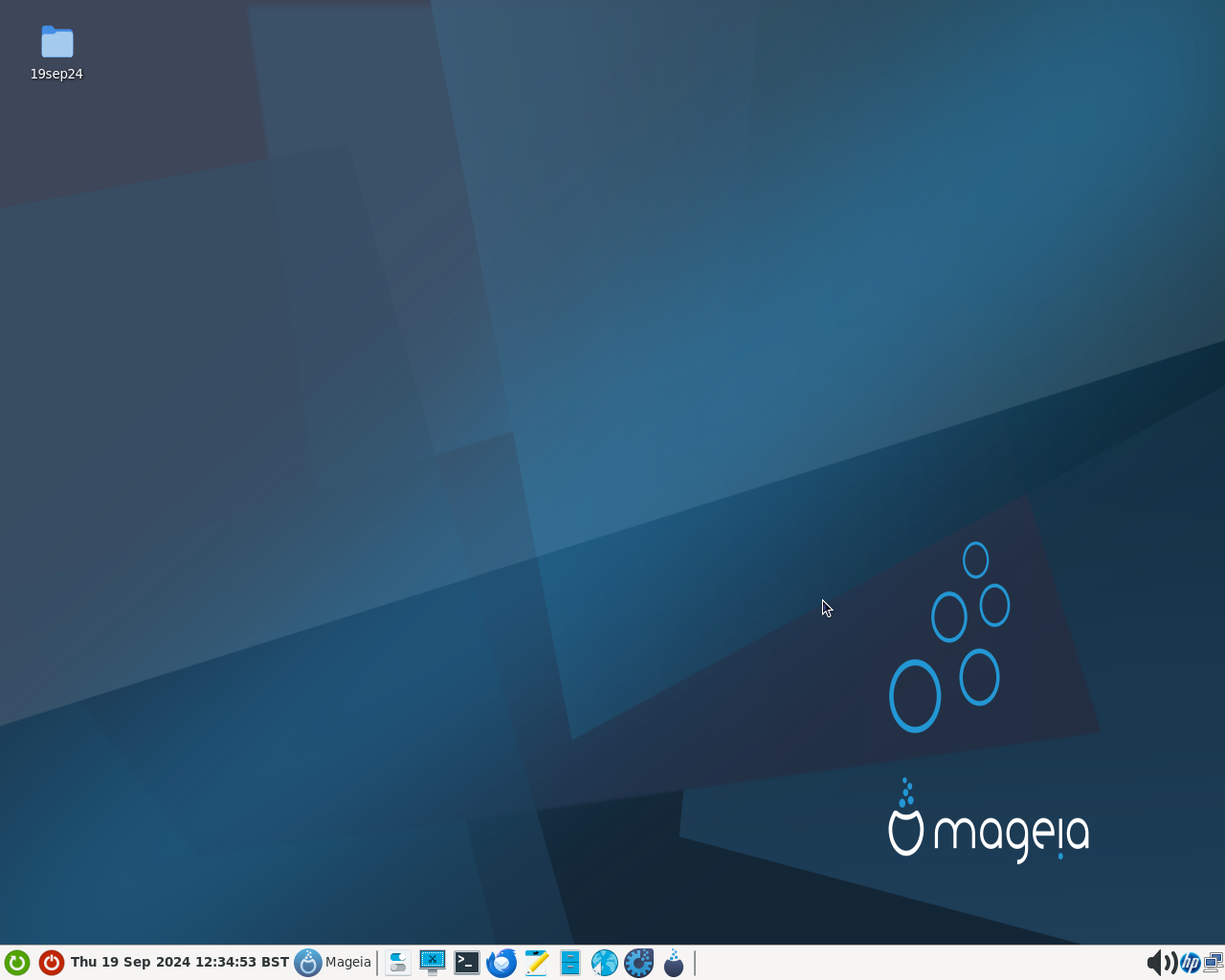 Screenshot_2024-09-19_12-34-58.png