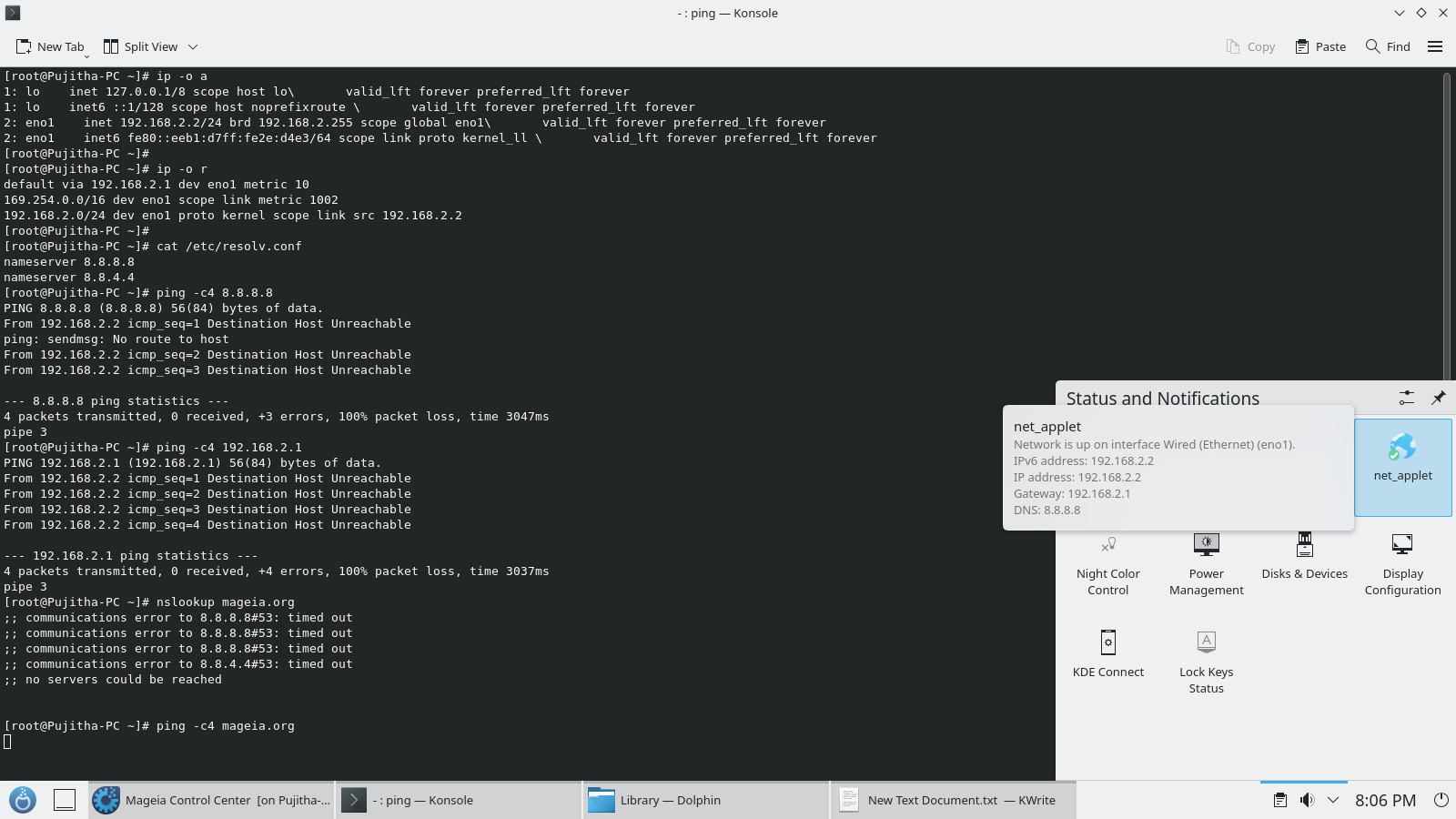 Screenshot_20241003_200638.jpg
