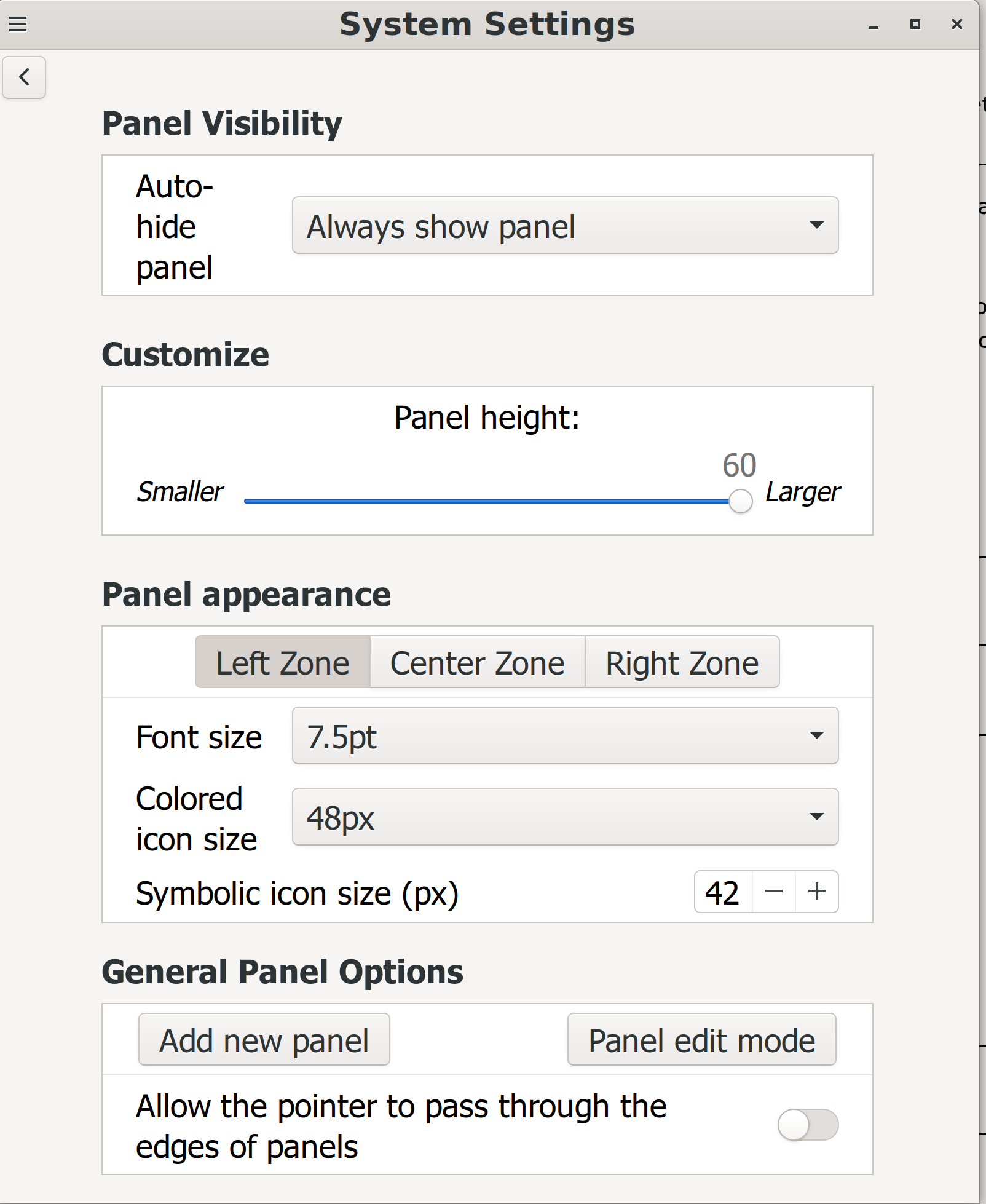 Screenshot from 2024-10-13 15-27-45.png