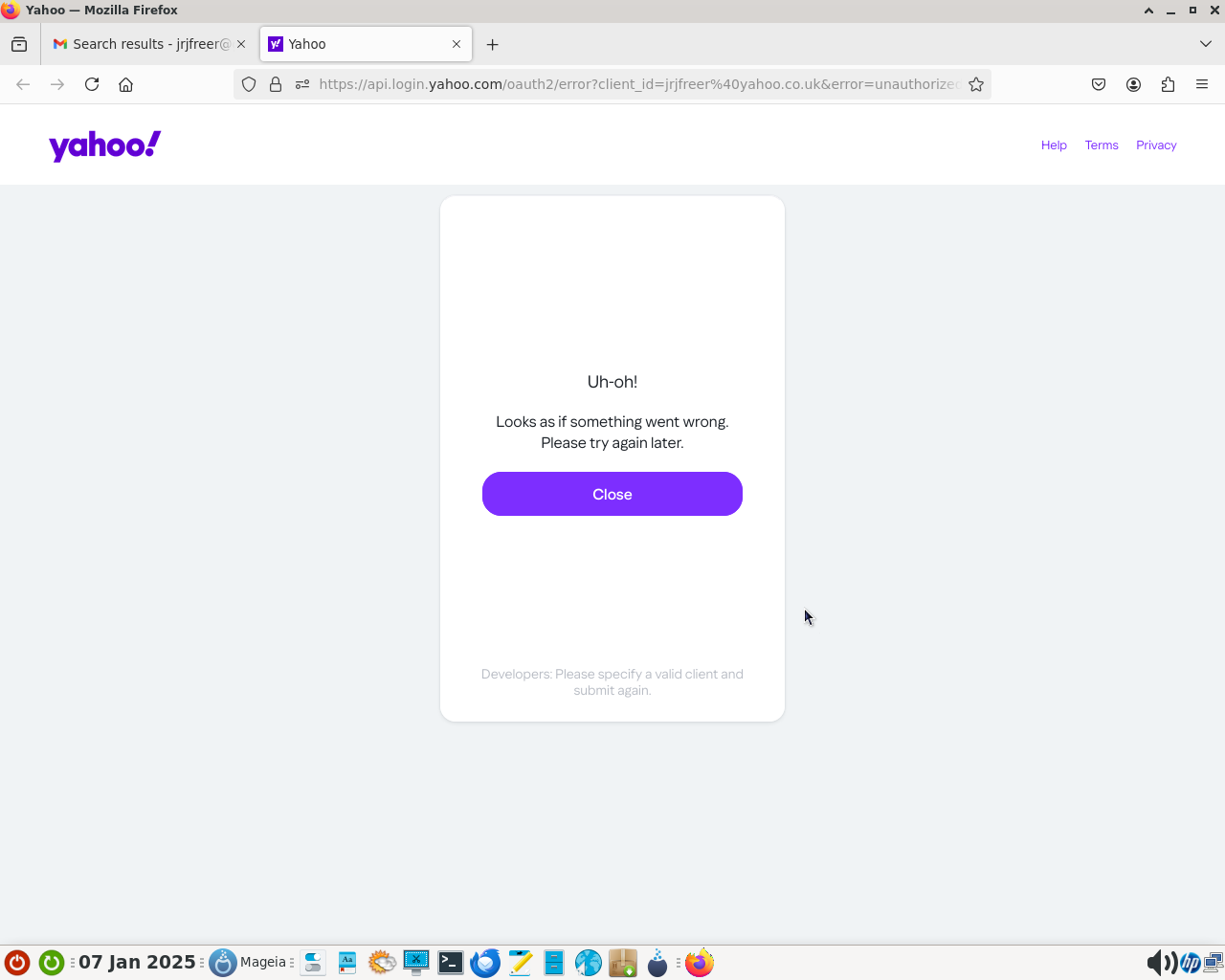 account-oauth2attempt.png