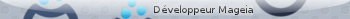 FrenchMageiaDevel.png