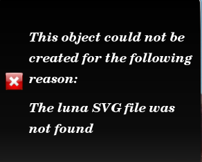 snapshot1.png