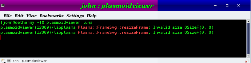 snapshot2.png