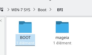 boot.jpeg
