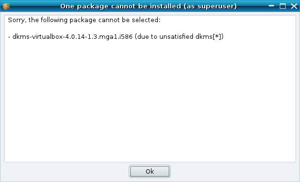vbox-mcc-error-1.png