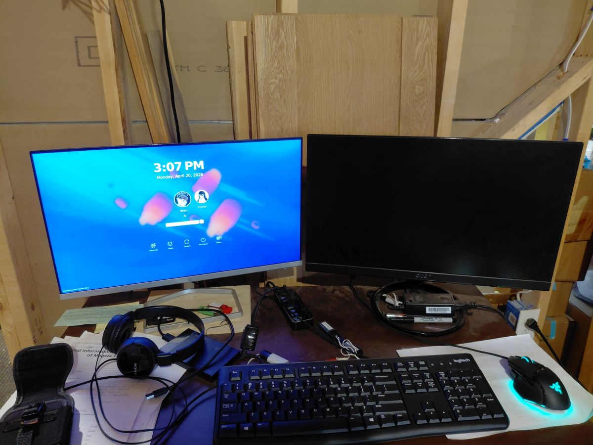 PlasmaIssueSDDM-1.jpg