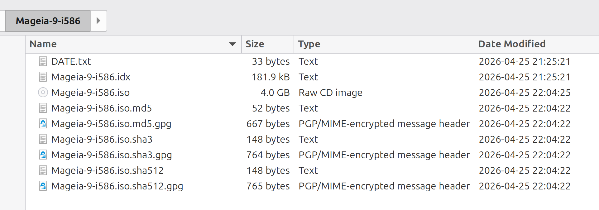 Screenshot from 2026-04-29 18-43-37.png