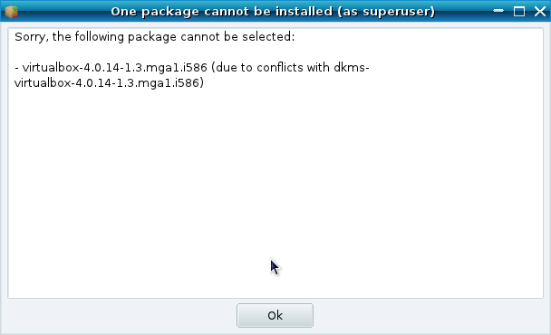 vbox-mcc-2.png