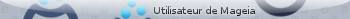 FrenchMageiaUser.png