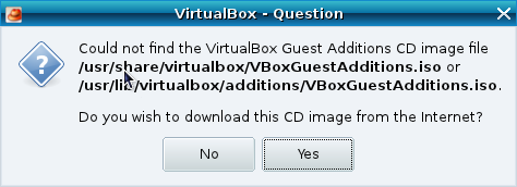 Screenshot-VirtualBox-4.0.14-r74382.png