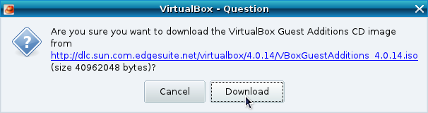 Screenshot-VirtualBox - Question.png