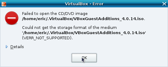 Screenshot-VirtualBox - Error.png