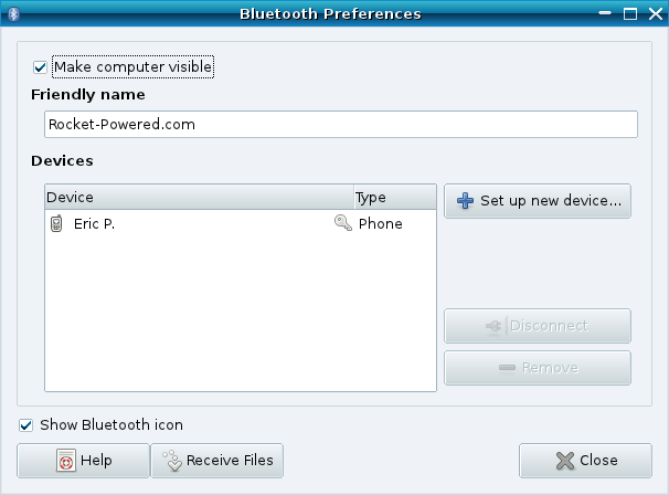 Screenshot-Bluetooth Preferences.png