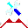 drakconf.png
