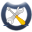 drakconf.png