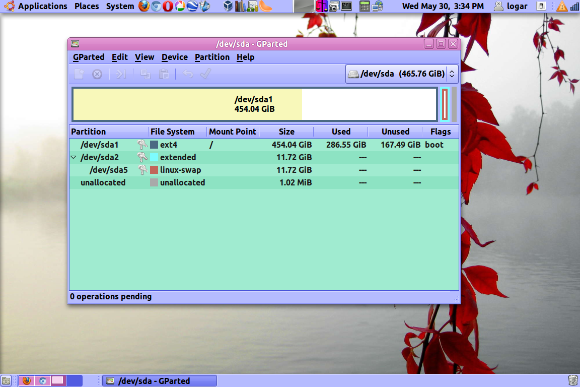 Screenshot-9.png