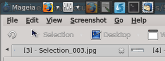 shutter.png