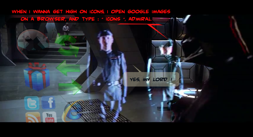 sw-k4.png