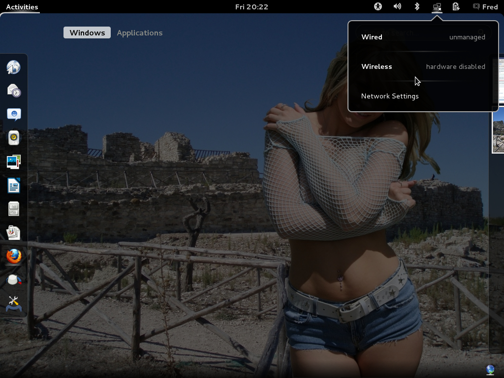 Network applet on top.jpg