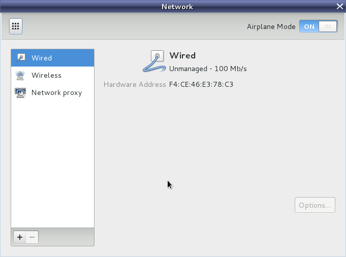 Network unmanaged.jpg