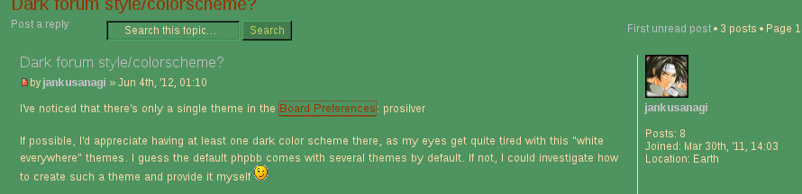 ecran5.png