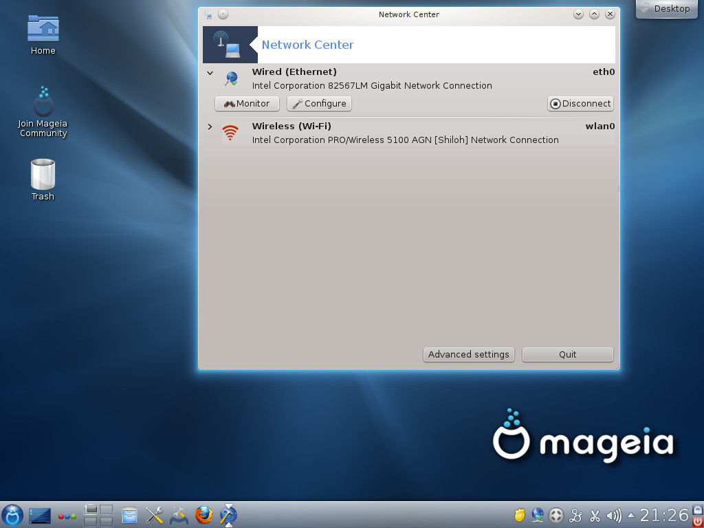 Network Center1.jpg