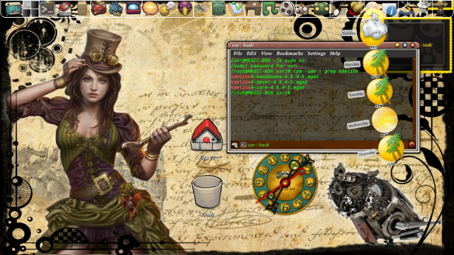 DeskTop06252012_640.png