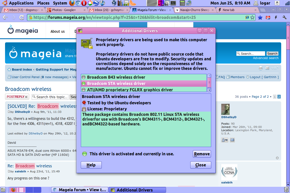 Screenshot-10.png