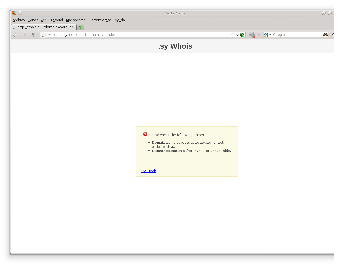 error.png