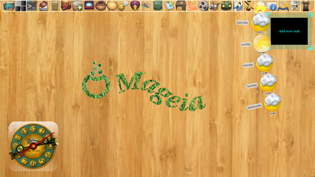 DigiSS.png