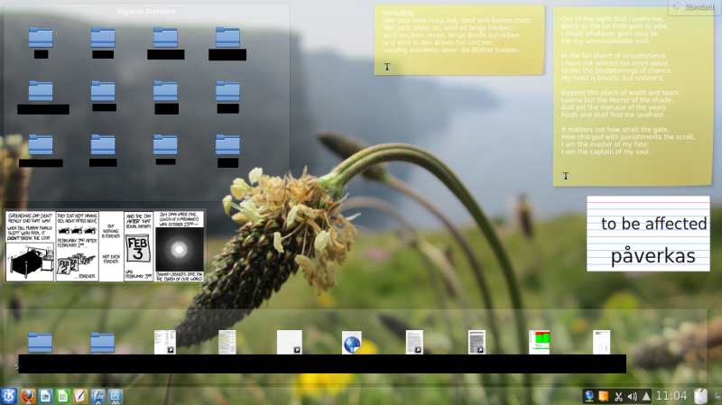 screenshot.png