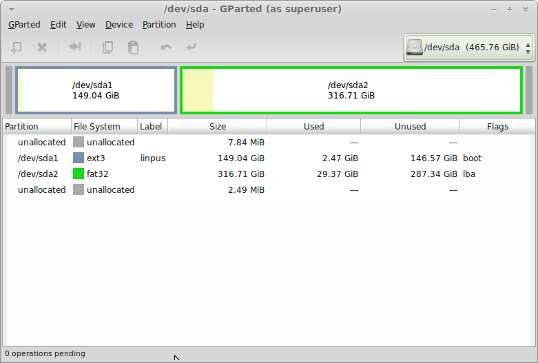 acer_aspire_one_725.png