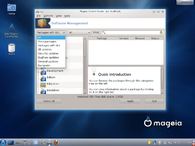 mga-2-livecd-kde-en-0046.jpg