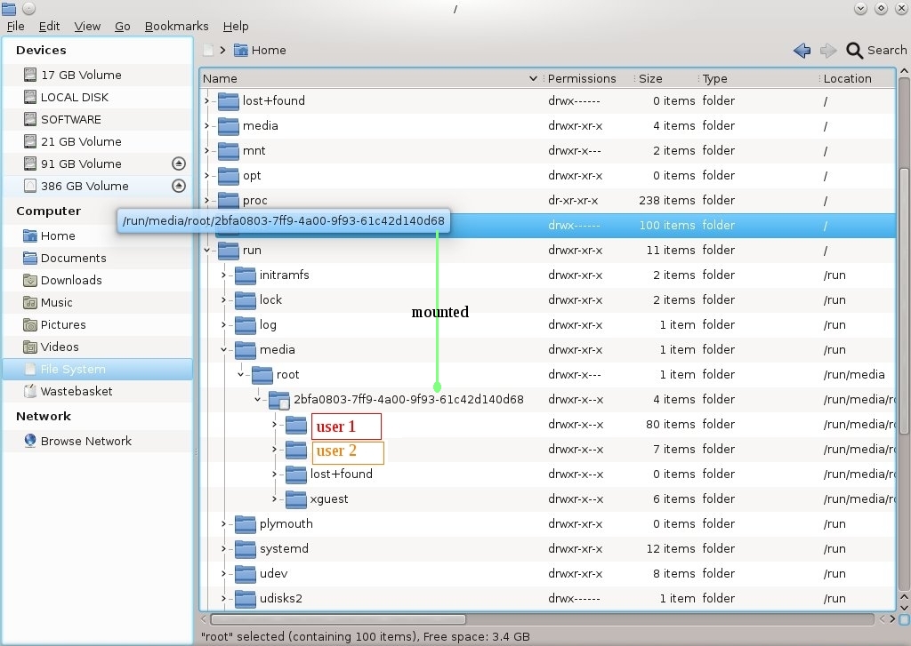 FileSystem3.jpeg