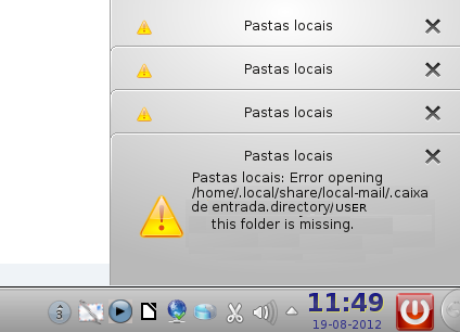 Kmail-aviso-erro-opening-pasta-local-03.png