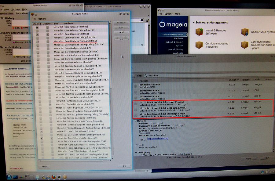 MediasAndVirtualBox4.1.18NotAvailable.jpg