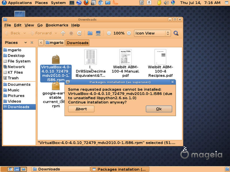 Screenshot.jpg