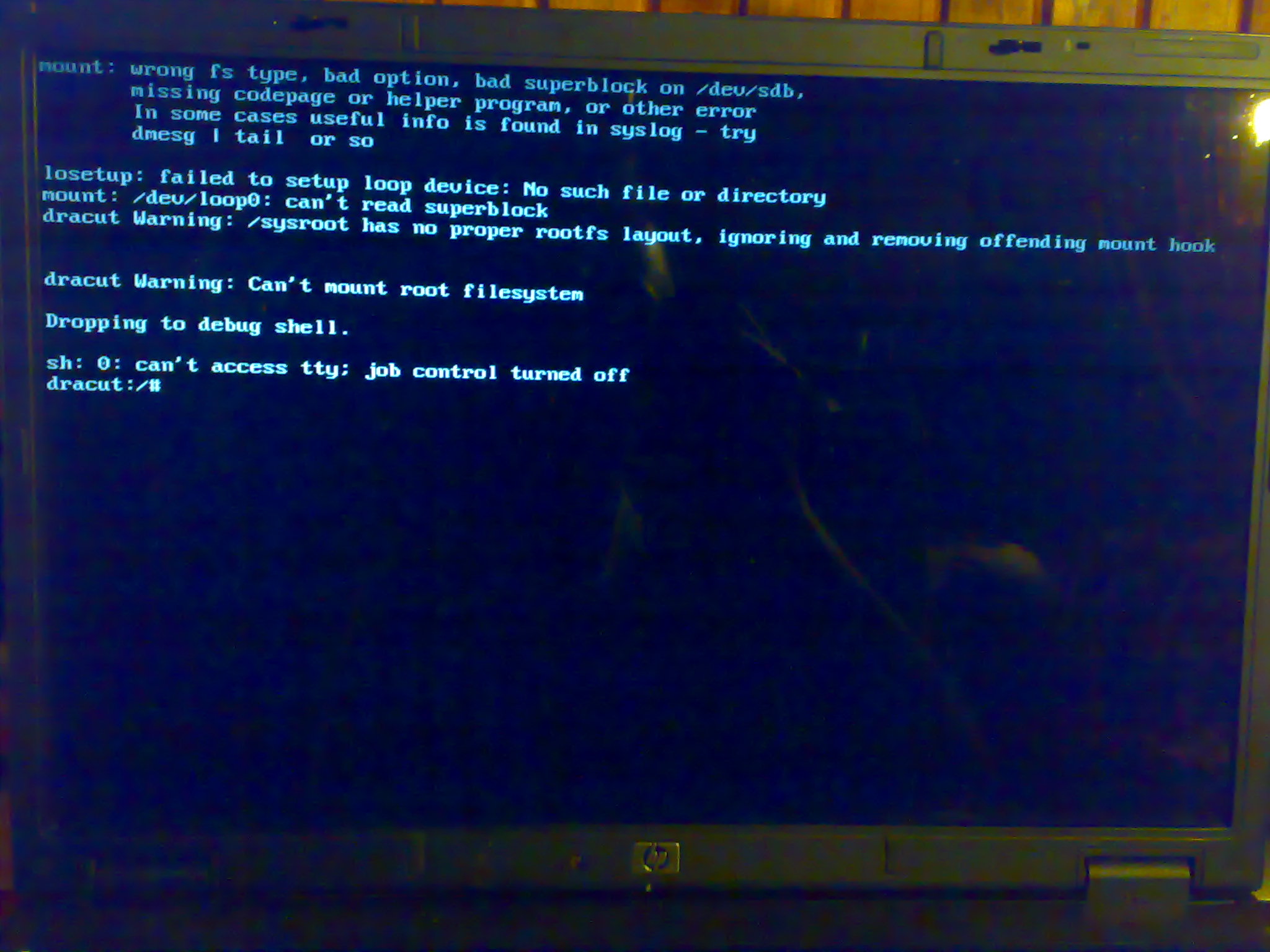 30082012237.jpg