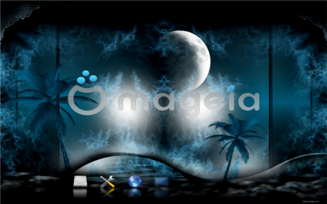 mageiaksplash.png